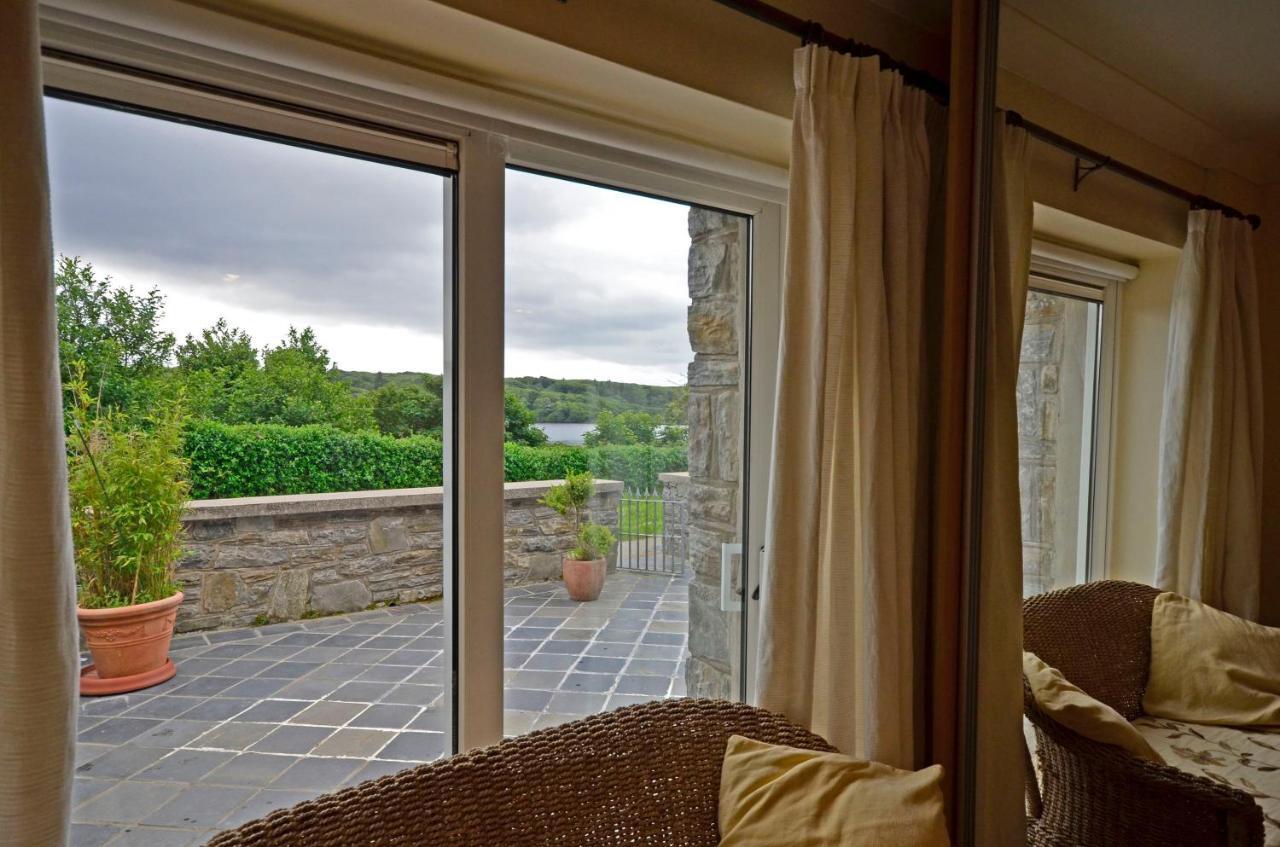 Apartment 263 - Clifden Quarto foto